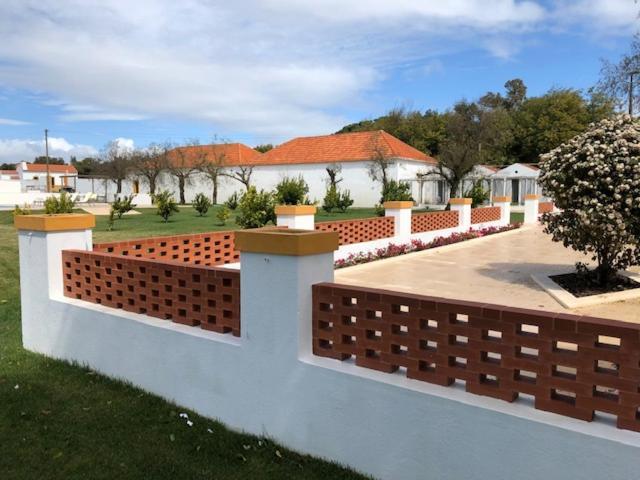 Quinta Da Varzea Raposa Kültér fotó